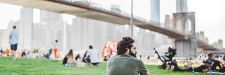 Energie update Witte Wereldoverbruggerpad 5-17 november 2021: Tijd om even stil te staan